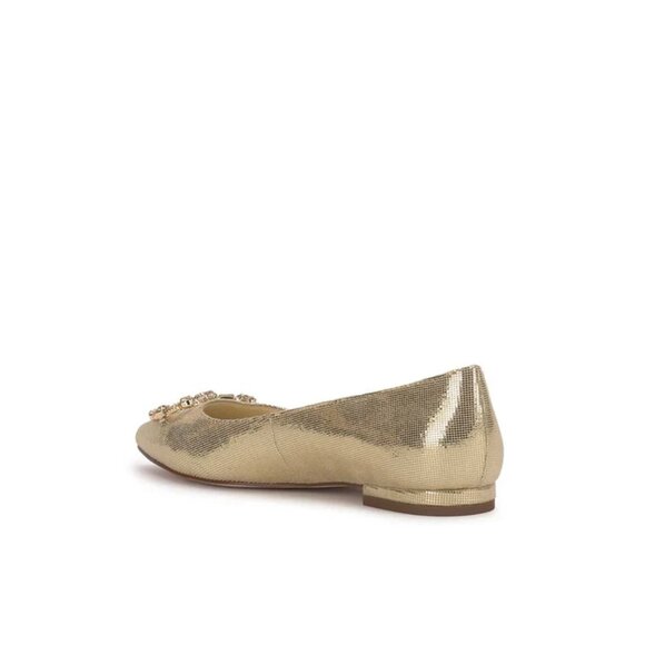 Jessica Simpson Elika - Picture 2 of 4